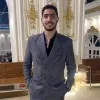 Eslam Elhag