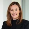 Amanda Wootton