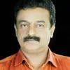 AdvVINOD SIVAJI