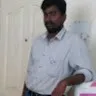 GOVINDAREDDY KOLASANI