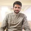 Prathamesh Kulkarni