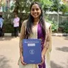 Vamsipriya Nulu