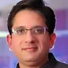 Neeraj Chaudhry