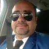Mohamed Osama nagib
