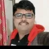 Bhaskar Musmade
