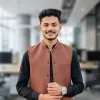 Haseeb Majeed