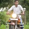 Madan Rohidas