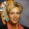Tricia Thein