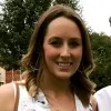 Tahlia Watkins