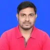 Abhishek Kumar Sahu