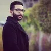 MOATAZ ELDEEB