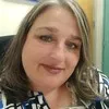 Deanna Shepard