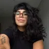 Yasmin Leiria