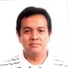 Franz Josef Enriquez