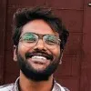 Kalapati Saipranav kumar