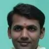chetan sakhareliya