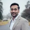 Vineet Daswani Joukani