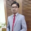 Azhar Iqbal