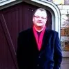 John Thompson