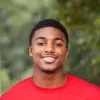 Zaire Garner