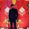 Sagar Sharma
