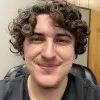 Tyler Guerricabeitia