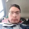 Praful Negi