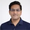 Abhinav Jain
