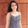 Pooja Rajendran Raju