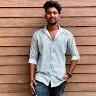 Swapnil Salekar