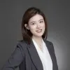 Shuyue Zhou