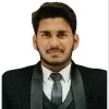 Parth Satpute