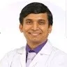 Sudarshan