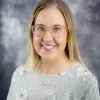 Lori Palik