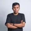 Muhammad Rafiuddin