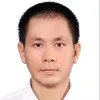 Cuong Nguyen Cong