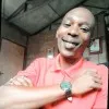 Sanele Cele