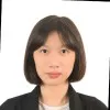 Yi Xuan Lau
