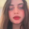 Riya Dayal Yadav