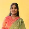 Nithyashree