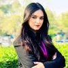 Anoosha Shaikh
