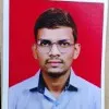 Eshwar khandzode