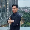 Rizky Anjasmara