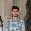 Prathamesh Sawant
