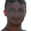 Theo Stewart