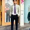Ajay Sharma