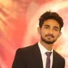 Muhammad Junaid