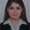 Elessar Youssuf