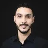 Fadi Amir