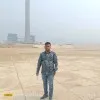 RISHI KANT YADAV Yadav